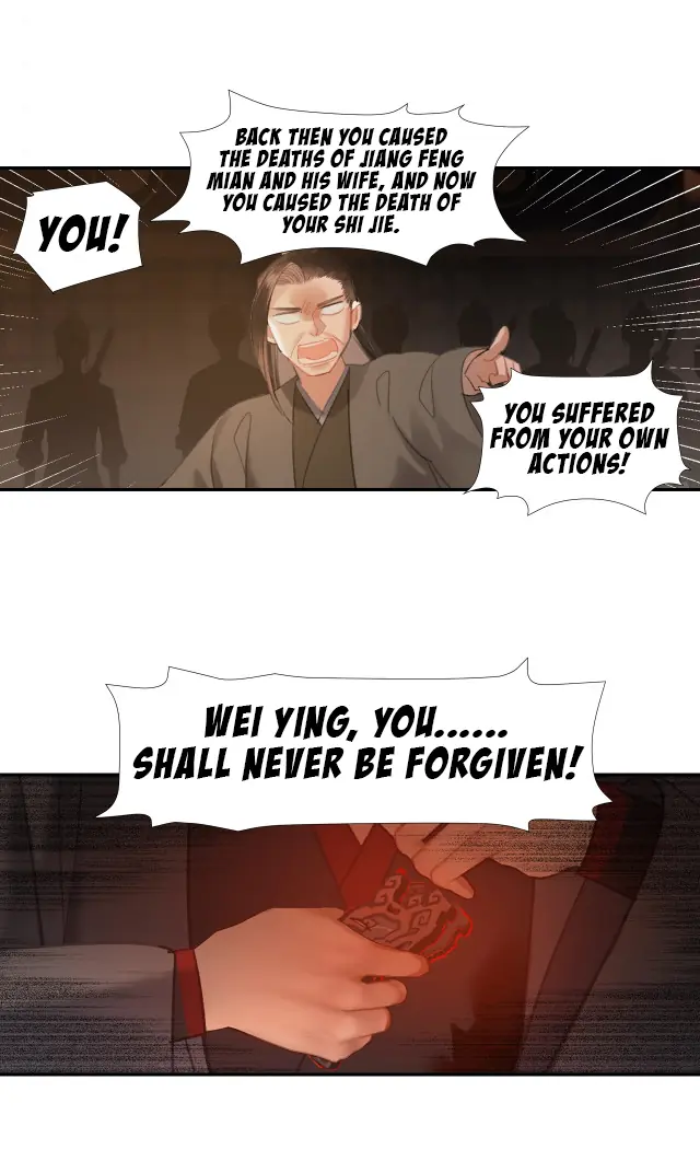 Mo Dao Zu Shi Chapter 209 image 05_optimized